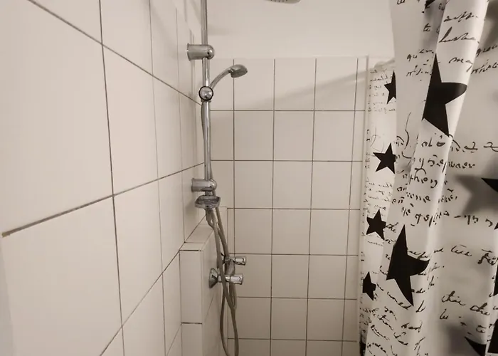 Apartament Orsi / Vendeghaz